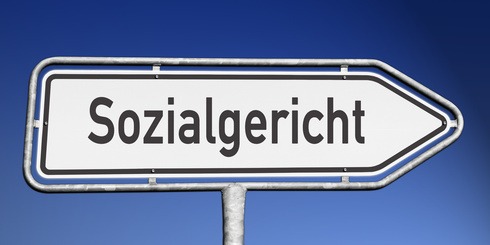 Sozialgericht